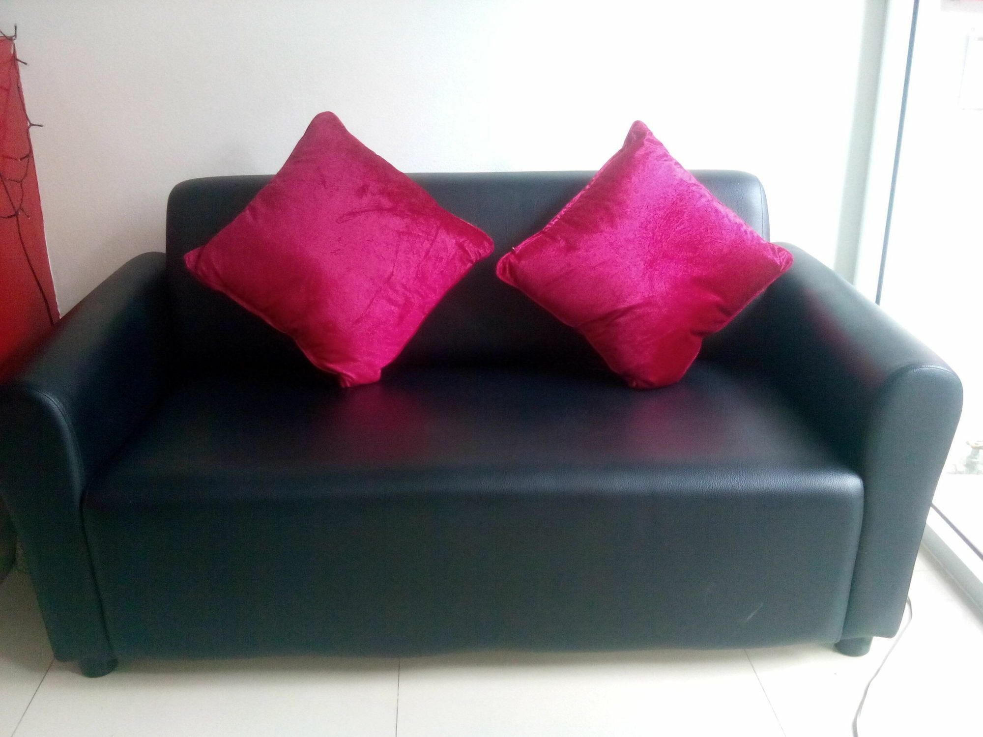 Patong Sunshine Guesthouse מראה חיצוני תמונה